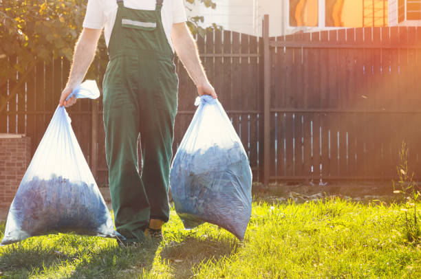 Lackland Af, TX Junk Removal  Company